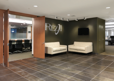 REZ-1 – Wellesley, MA