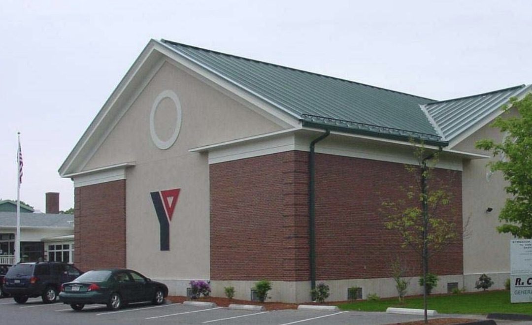 Danvers Community YMCA Danvers, MA