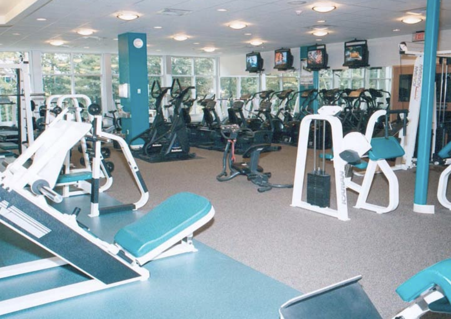 Health and Wellness – Lexington, MA